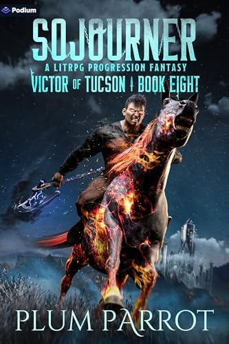 Amazon.com: Falling with Folded Wings 2: A LitRPG Progression